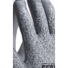 Rękawice Poli Cut 5 R: 11 Stalco PERFECT S-76371