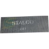 Siatka do gipsu granulacja 240 Stalco