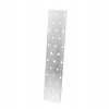 KOELNER PŁYTKA PERFOROWANA 60X160 GR 2 MM