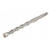 STALCO WIERTŁO DO BETONU V3 SDS 12 x 210 S-71123