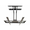 DPM UCHWYT TV LCD REGULOWANY 26-55