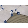 KUBALA KLINY SMART LEVEL 50 SZT FOLIA