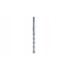 FISCHER WIERTŁO SDS PLUS II POINTER 12X550 /600