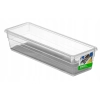 KIS SISTEMO3 ORGANIZER DO SZUFLAD 7,5x22,5x5cm