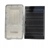 Lampa uliczna GERMINA 100 W 1000 lm zasilanie solarne