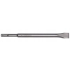 STALCO PERFECT DŁUTO SDS+ 20x250MM