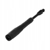 Myjka ciśnieniowa indukcyjna Karcher K5 Basic 145 bar + szczotka t 5 — zestaw 2 produktów