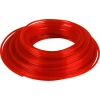 SCHMITH ŻYŁKA GWIAZDA 1,3MM X 15M