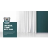 DULUX LATEX 4 FARBA BIAŁA PREMIUM MAT 9L