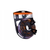 STIHL ŻYŁKA DO PODKASZARKI CARBON CF3 3,0MM X 43MB