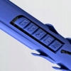 RAWLPLUG KOŁEK RAMOWY FUS 10X240MM TORX 10 SZTUK