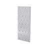 KOELNER PŁYTKA PERFOROWANA 60X160 GR 2 MM