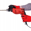 Wiertarka udarowa 710W Schmith