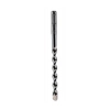 Wiertło betonu SDS Irwin 10501995 12 x 300 mm