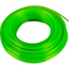 SCHMITH ŻYŁKA KWADRATOWA 2,6MM X 50M