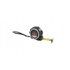 SCHMITH MIARA ZWIJANA 8M 25MM BLACKBULL CLASS 1 2SZT — zestaw 2 szt.