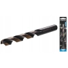STALCO WIERTŁO DO METALU HSS 1.9MM (3SZT)