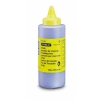 Kreda traserska Stanley 1-47-403 115 g niebieska