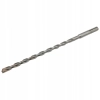 STALCO WIERTŁO DO BETONU V3 SDS-PLUS 8,0x210MM