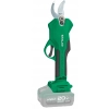 STALCO SEKATOR PSS20-30BL BODY 20V S-VOLT S-97357