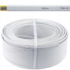 Przewód kabel instalacyjny YDYp 3x1,5mm2 450/750V płaski ELEKTROKABEL 100m
