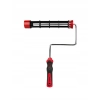 Blue Dolphin Uchwyt DolphinRoller seria 330 25 cm