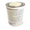Farba olejno-ftalowa do drewna, do mebli CHALK PAINT 0,75 l mat