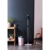 Wkład do mopa płaski York e1254272 32 cm