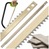 BRZESZCZOT DO PIŁY KABŁĄKOWEJ EXP DO DREWNA SUCHEGO 533mm STALCO GARDEN