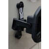 STALCO UCHWYT MAGNETYCZNY DO LAMP C-MH S-98825