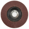 Ściernica Schmith SSL-05 125 mm P120
