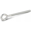 Hak metryczny Rawlplug zamknięty 5 x 30 mm 1 szt.