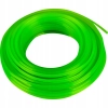 SCHMITH ŻYŁKA KWADRATOWA 3,0MM X 50M
