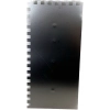 INSTAR PACA NIERDZEWNA 270MM ZĄB 8X8MM