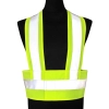 JAGATEX KAMIZELKA OSTRZEGAWCZA ROZ XL