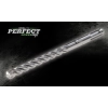 STALCO WIERTŁO DO BETONU SDS-PLUS X5 6,0 x 310MM