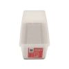 KIS SISTEMO3 ORGANIZER DO SZUFLAD 7,5x22,5x5cm