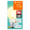 Żarówka filament Ledvance AC32941 6 W — zestaw 10 szt.