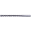 STALCO WIERTŁO DO BETONU SDS-PLUS X5 8,0 x 315 MM