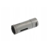 STALCO OTWORNICA DIAMENTOWA 35MM UCHWYT M14