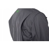 Bluza robocza PREMIUM, 100% bawełna, ripstop, rozmiar XL