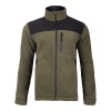 Bluza robocza polar polarowa khaki Lahti Pro L40116 rozmiar 3XL