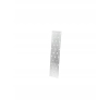 WKRĘT-MET PŁYTKA PERFOROWANA 60X200X2 MM