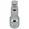 Przedłużka 1/2” 125mm STALCO PERFECT S-85623