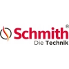 SCHMITH ŻYŁKA KWADRATOWA 3,0MM X 50M