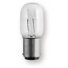 Żarówka do maszyn do szycia GTV ZS-MSBA15-15 15W E5