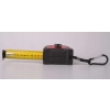 SCHMITH MIARA ZWIJANA 3M x 16MM ABS