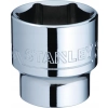 NASADKA 1/2" 20mm 6-KĄTNA 72945 STANLEY