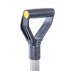 Szpadel Fiskars metal 19 x 125 cm 1025375