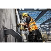 Wiertło do betonu sds-plus 14x200mm DT9567 Dewalt